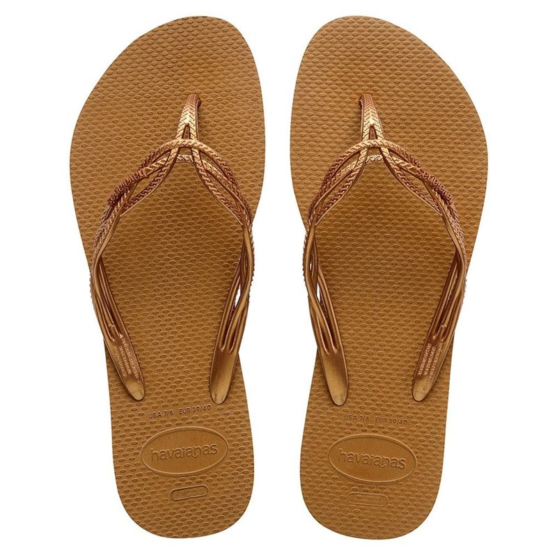 Sandalia-havaianas-flash-sweet-bronz-33-34-PAR