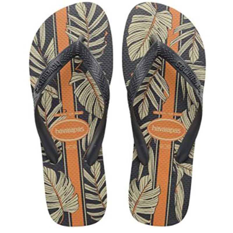 Sandalia-havaianas-aloha-grafite-45-46-PAR
