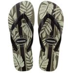 Sandalia-havaianas-aloha-musgo-45-46-PAR