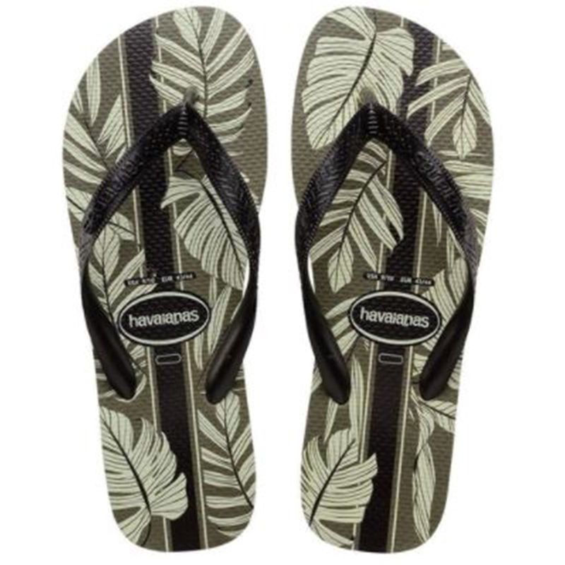Sandalia-havaianas-aloha-musgo-43-44-PAR