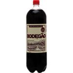 Vinho-bodegao-tinto-suave-pet-2L