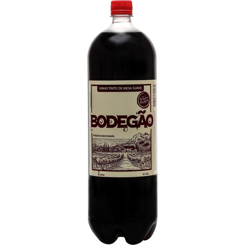 Vinho-bodegao-tinto-suave-pet-2L