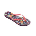 Sandalia-havaianas-slim-rom-berin-41-42-PAR