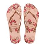Sandalia-havaianas-slim-rom-rosa-ballet-41-42-PAR
