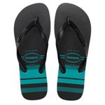 Sandalia-havaianas-top-basic-preto-39-40-PAR