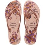 Sandalia-havaianas-slim-organic-rosa-35-36-PAR