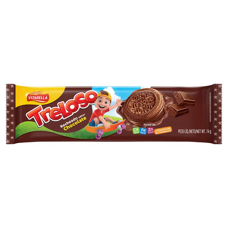 Biscoito-vitarella-treloso-rech-chocolate-80G