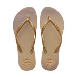 Sandalia-havaianas-slim-gloss-dourado-39-40-PAR