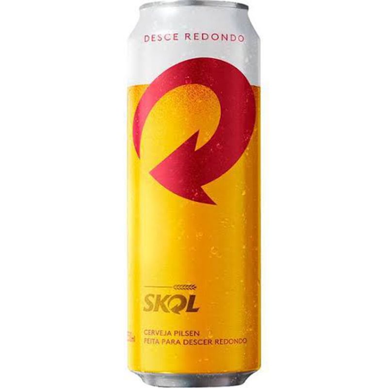 Cerveja-skol-mega-lt-550ML