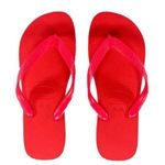 Sandalia-havaianas-top-vermelho-33-34-PAR