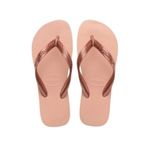 Sandalia-havaianas-top-rosa-ballet-41-42-PAR