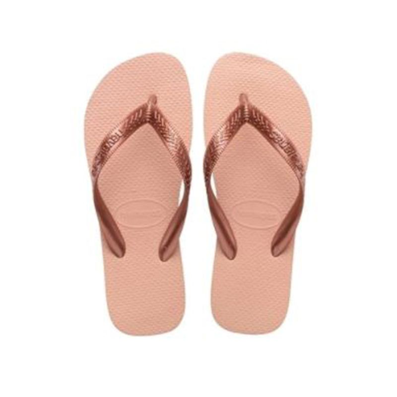 Sandalia-havaianas-top-rosa-ballet-41-42-PAR