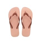 Sandalia-havaianas-top-rosa-ballet-33-34-PAR