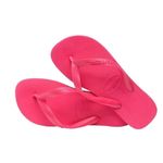 Sandalia-havaianas-top-pink-39-40-PAR