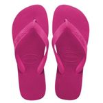Sandalia-havaianas-top-pink-35-36-PAR