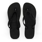Sandalia-havaianas-top-preto-39-40-PAR