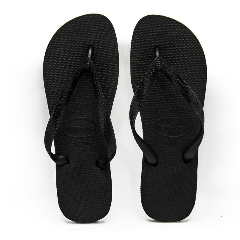 Sandalia-havaianas-top-preto-35-36-PAR