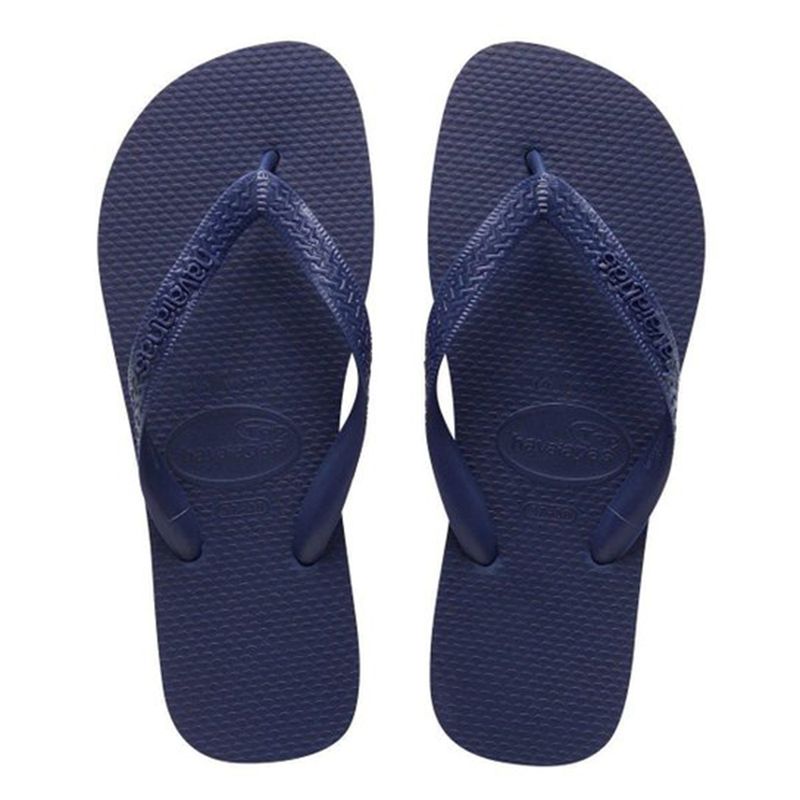 Sandalia-havaianas-top-marinho-47-48-PAR
