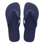 Sandalia-havaianas-top-marinho-37-38-PAR