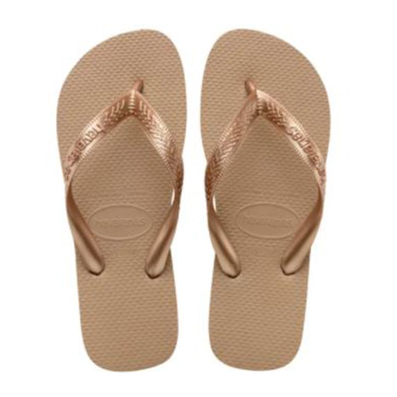 Sandalia-havaianas-top-rose-gold-35-36-PAR