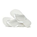 Sandalia-havaianas-top-branco-43-44-PAR