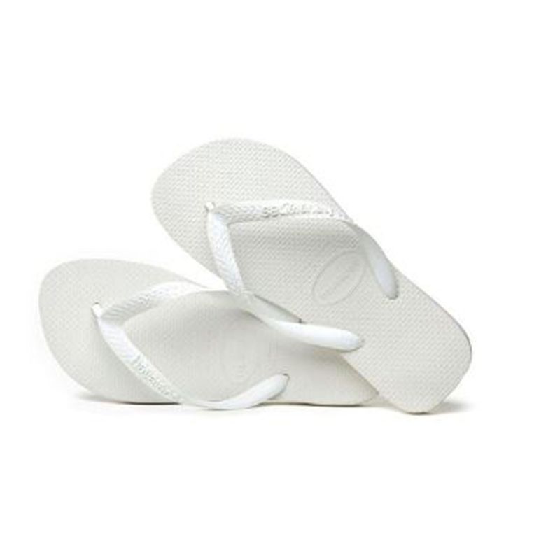 Sandalia-havaianas-top-branco-43-44-PAR