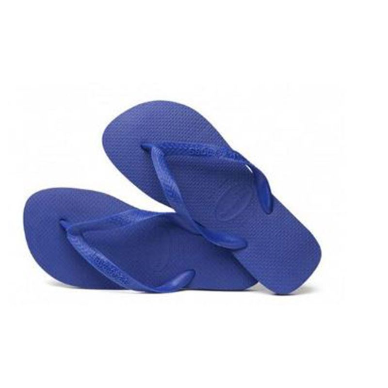 Sandalia-havaianas-top-azul-43-44-PAR