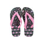 Sandalia-havaianas-kids-flor-berinj-ros-29-30-PAR