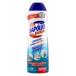 Sapolio-radium-cremoso-classico-250ML