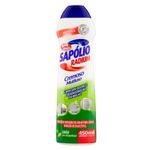 Sapolio-radium-cremoso-limao-250ML
