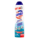 Sapolio-radium-cremoso-cloro-250ML