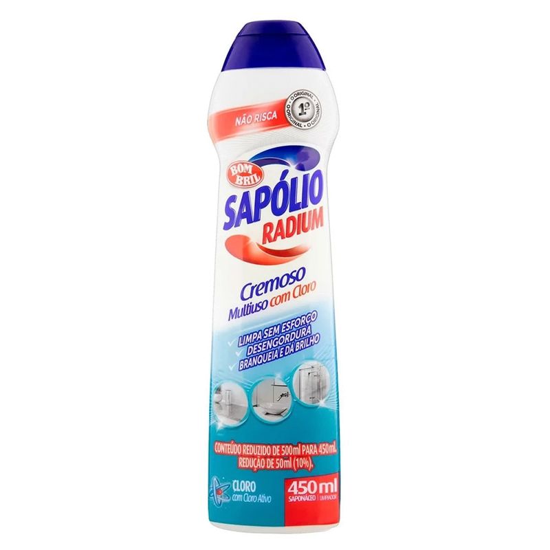 Sapolio-radium-cremoso-cloro-250ML