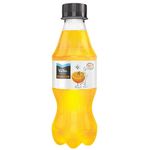 Suco-del-valle-fresh-laranja-200ML