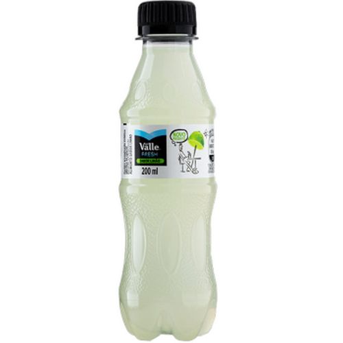 Bebida Mista Del Valle Fresh Limao 200ML