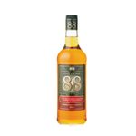 Aguardente-old-cesar-88-vidro-965ML