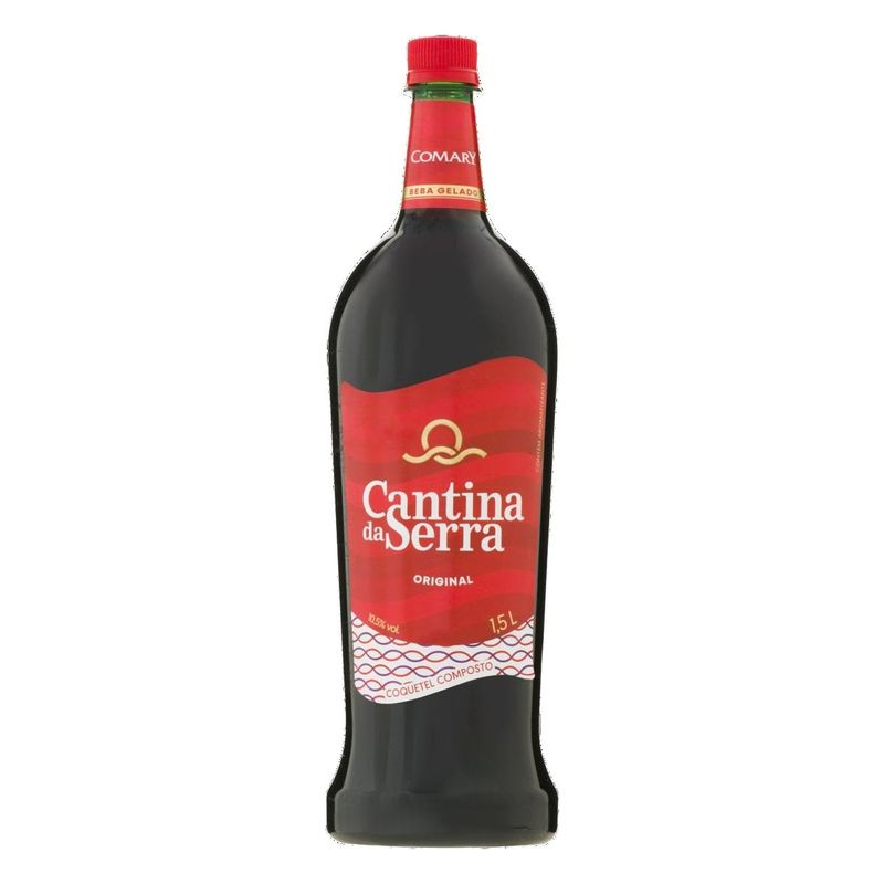 Coquetel-vinho-c-serra-tinto-suave-1-5L