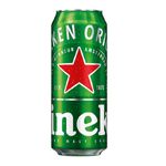 Cerveja-heineken-lata-473ML
