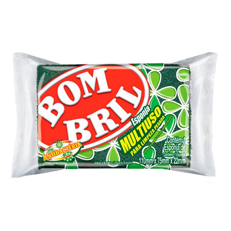 Esponja-bombril-multiuso-UNIDADE