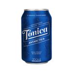 Agua-tonica-antarctica-lt-350ML