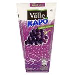 Suco-kapo-uva-200ML