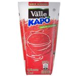 Suco-kapo-morango-200ML