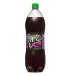 Refrigerante-sukita-uva-pet-2L