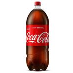 Refrigerante-coca-cola-pet-3L