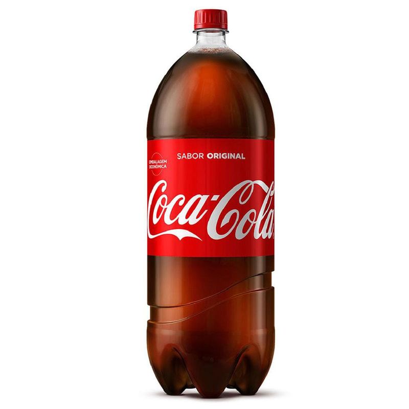 Refrigerante-coca-cola-pet-3L