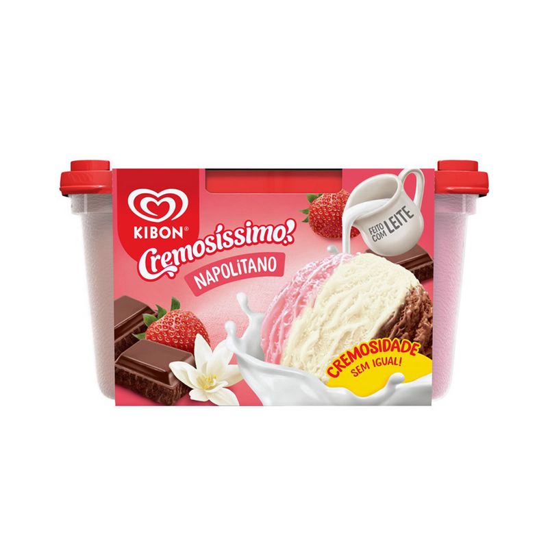 Sorvete-kibon-napolitano-1-5L