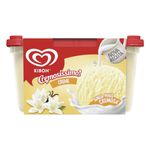 Sorvete-kibon-creme-1-5L