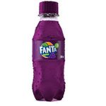 Refrigerante-fanta-uva-pet-200ML