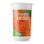 Cha-matte-leao-cp-limao-300ML