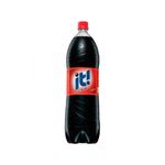 Refrigerante-it-cola-pet-2L
