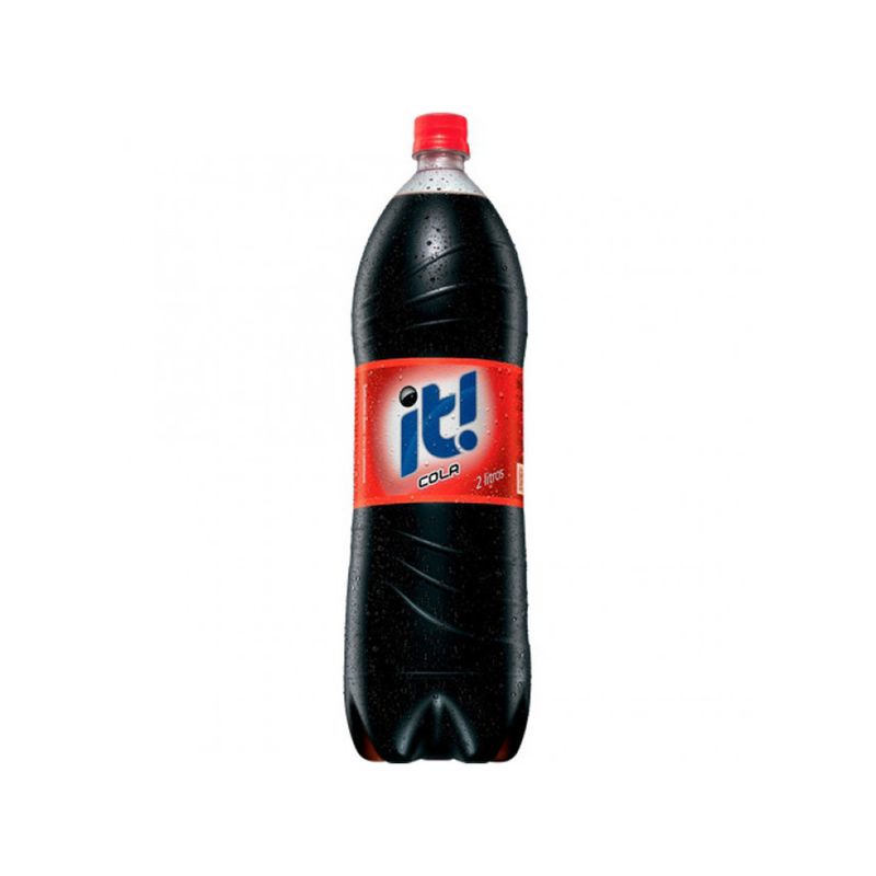 Refrigerante-it-cola-pet-2L